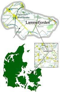 Lammefjorden